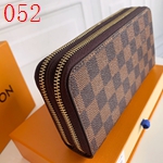 ルイヴィトンコピー